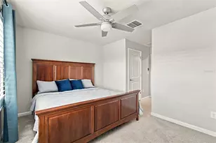 4242 Cloud Hopper Wy, Lutz, FL 33559 - Photo 40