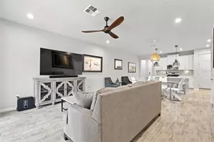 4242 Cloud Hopper Wy, Lutz, FL 33559 - Photo 30