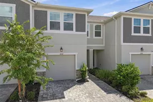 4242 Cloud Hopper Wy, Lutz, FL 33559 - Photo 58