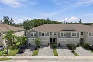 4242 Cloud Hopper Wy, Lutz, FL 33559 - Photo 56