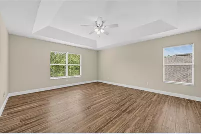 10106 Hidden Dunes Lane, Orlando, FL 32832 - Photo 22