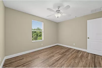 10106 Hidden Dunes Lane, Orlando, FL 32832 - Photo 20