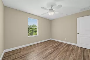10106 Hidden Dunes Ln, Orlando, FL 32832 - Photo 20