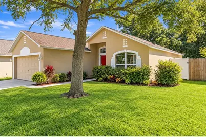 13004 Waterbourne Drive, Gibsonton, FL 33534 - Photo 8