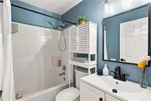 13004 Waterbourne Dr, Gibsonton, FL 33534 - Photo 32