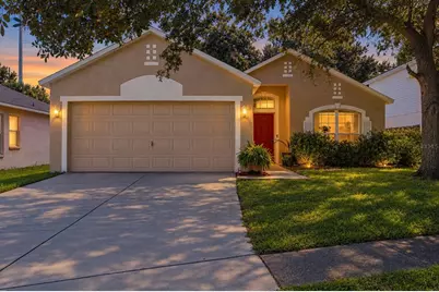 13004 Waterbourne Drive, Gibsonton, FL 33534 - Photo 1