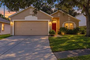 13004 Waterbourne Dr, Gibsonton, FL 33534 - Photo 1