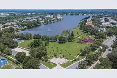 13004 Waterbourne Drive, Gibsonton, FL 33534 - Photo 42