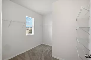 11154 Leland Groves Dr, Riverview, FL 33579 - Photo 10