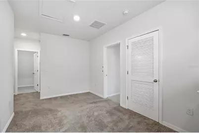 11154 Leland Groves Drive, Riverview, FL 33579 - Photo 14