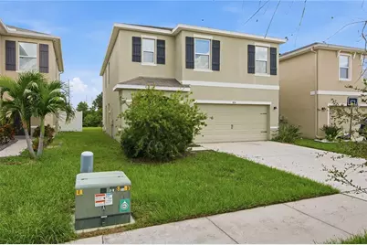 11154 Leland Groves Drive, Riverview, FL 33579 - Photo 1