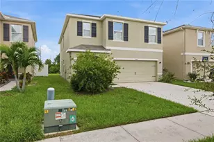 11154 Leland Groves Dr, Riverview, FL 33579 - Photo 1