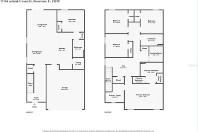 11154 Leland Groves Drive, Riverview, FL 33579 - Photo 22