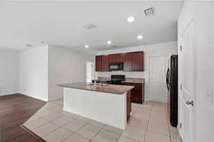 11154 Leland Groves Dr, Riverview, FL 33579 - Photo 6