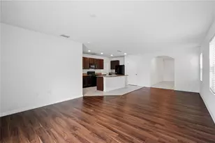 11154 Leland Groves Dr, Riverview, FL 33579 - Photo 8