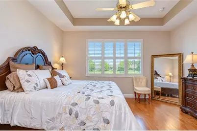 2402 Richmond Greens Court #0, Sun City Center, FL 33573 - Photo 20