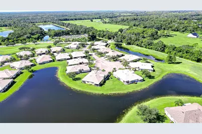2402 Richmond Greens Court #0, Sun City Center, FL 33573 - Photo 32