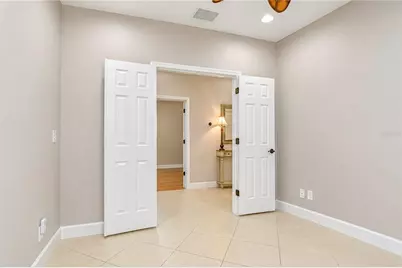 2402 Richmond Greens Court #0, Sun City Center, FL 33573 - Photo 6