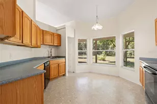 10890 S Turner Ave, Floral City, FL 34436 - Photo 20