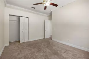 10890 S Turner Ave, Floral City, FL 34436 - Photo 30
