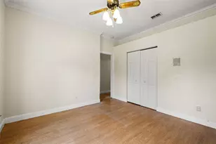 10890 S Turner Ave, Floral City, FL 34436 - Photo 34
