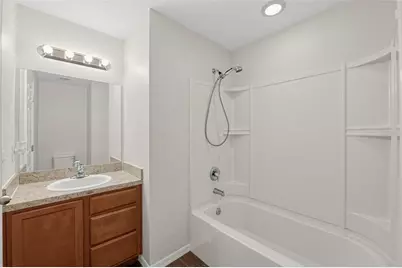 860 Woodlark Drive, Haines City, FL 33844 - Photo 10
