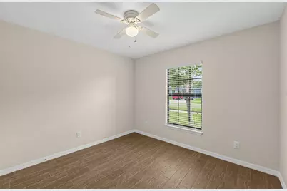860 Woodlark Drive, Haines City, FL 33844 - Photo 14