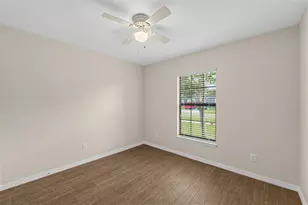860 Woodlark Dr, Haines City, FL 33844 - Photo 14