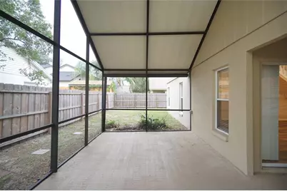 4029 Quail Briar Drive, Valrico, FL 33596 - Photo 24