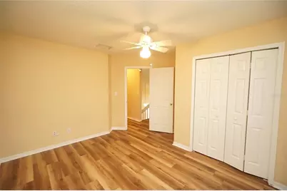 4029 Quail Briar Drive, Valrico, FL 33596 - Photo 14