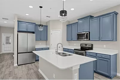 14354 Orchard Hills Boulevard, Winter Garden, FL 34787 - Photo 10