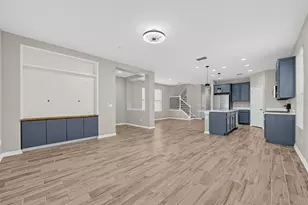 14354 Orchard Hills Blvd, Winter Garden, FL 34787 - Photo 4