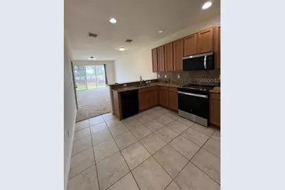 4976 White Sanderling Court, Tampa, FL 33619 - Photo 4