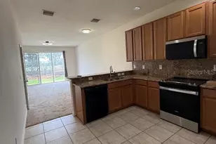 4976 White Sanderling Ct, Tampa, FL 33619 - Photo 4
