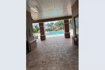 4976 White Sanderling Court, Tampa, FL 33619 - Photo 32