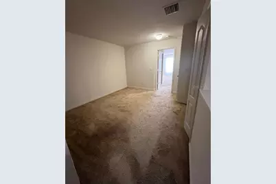 4976 White Sanderling Court, Tampa, FL 33619 - Photo 30
