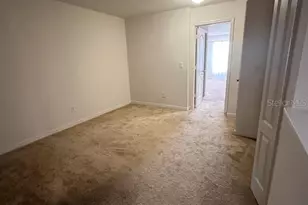 4976 White Sanderling Ct, Tampa, FL 33619 - Photo 30