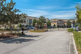 4976 White Sanderling Ct, Tampa, FL 33619 - Photo 36