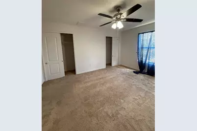 4976 White Sanderling Court, Tampa, FL 33619 - Photo 20