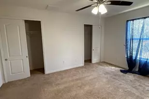 4976 White Sanderling Ct, Tampa, FL 33619 - Photo 20