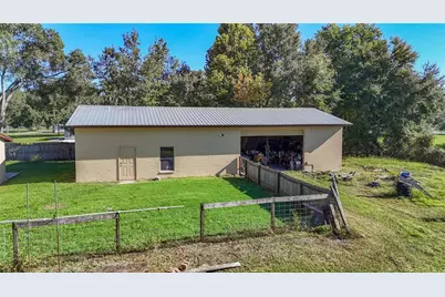 7102 Five Acre Road, Plant City, FL 33565 - Photo 6