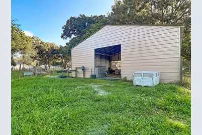 7102 Five Acre Road, Plant City, FL 33565 - Photo 28