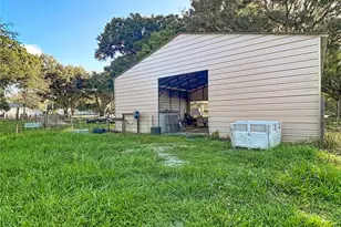7102 Five Acre Rd, Plant City, FL 33565 - Photo 28