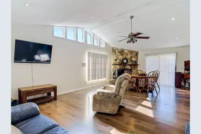 7102 Five Acre Road, Plant City, FL 33565 - Photo 18