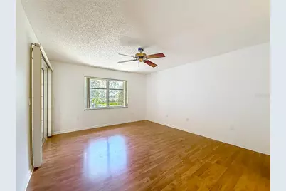 255 Pine Street, Homosassa, FL 34446 - Photo 28