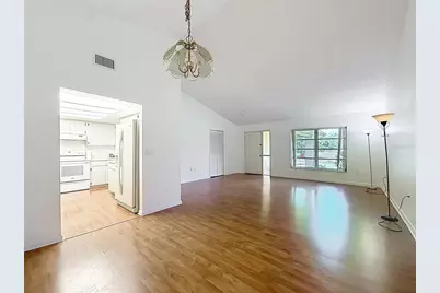 255 Pine Street, Homosassa, FL 34446 - Photo 12