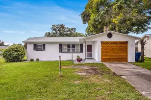407 Ocean Ct, Largo, FL 33756 - Photo 1