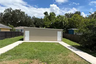 [Address not provided], Tampa, FL 33605 - Photo 1