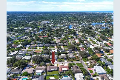3747 Shady Bluffs Drive, Largo, FL 33770 - Photo 40