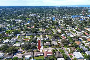 3747 Shady Bluffs Dr, Largo, FL 33770 - Photo 40